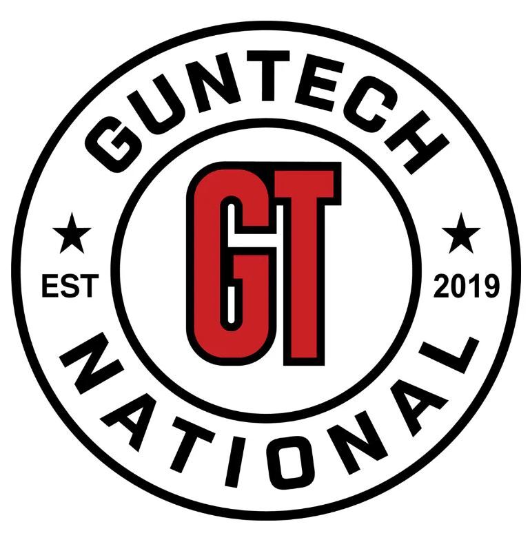 Guntech